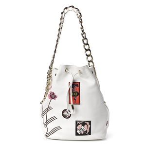 Christian Dior purse